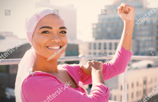 stock-photo-anticoagulant-injection-self-injection-of-anticoagulant-1939230919 8.png